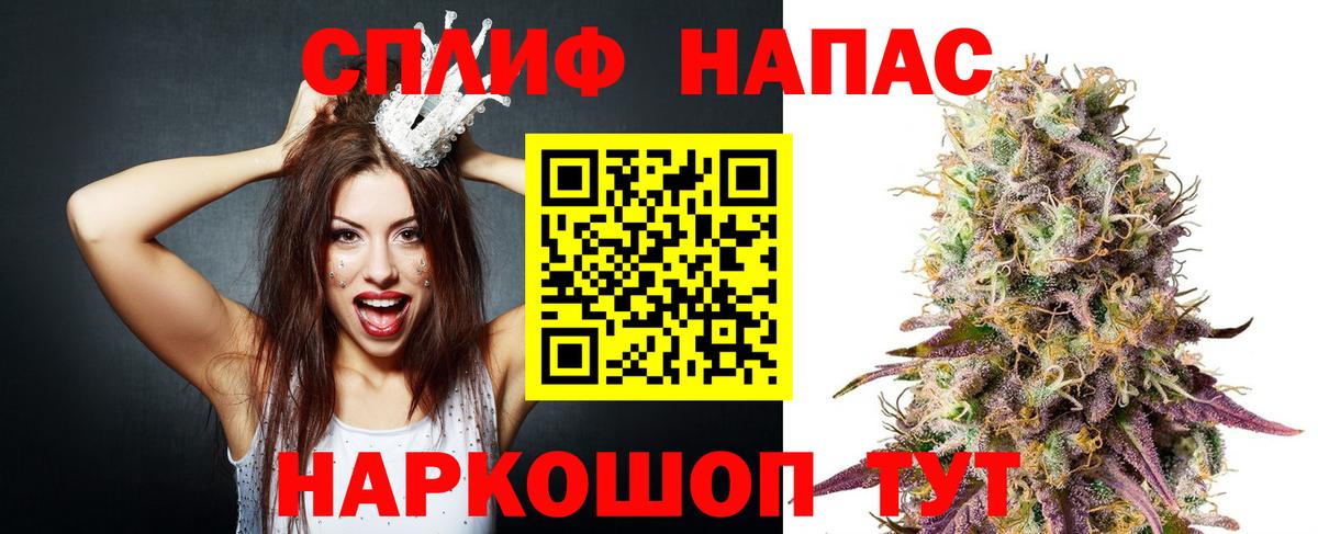 Канабис сатива Татарск